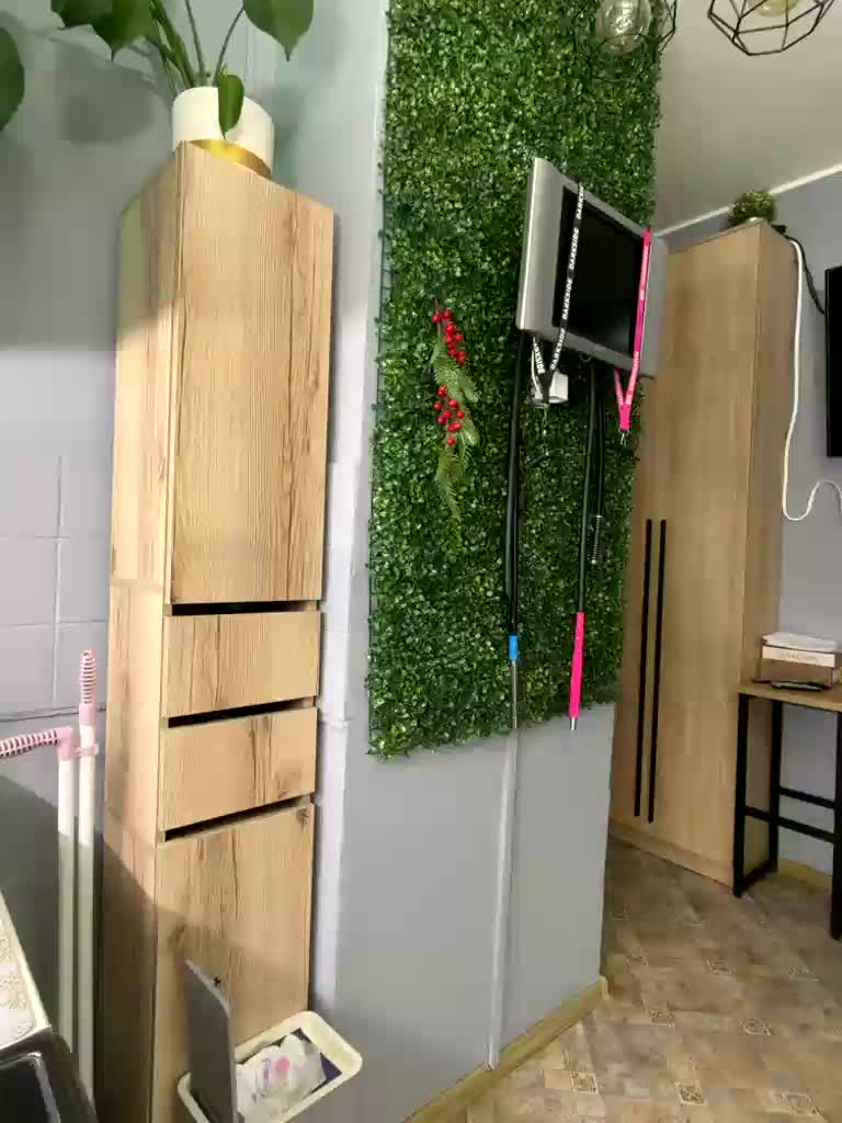 FetishTeacher Live Sex March 2, 2026