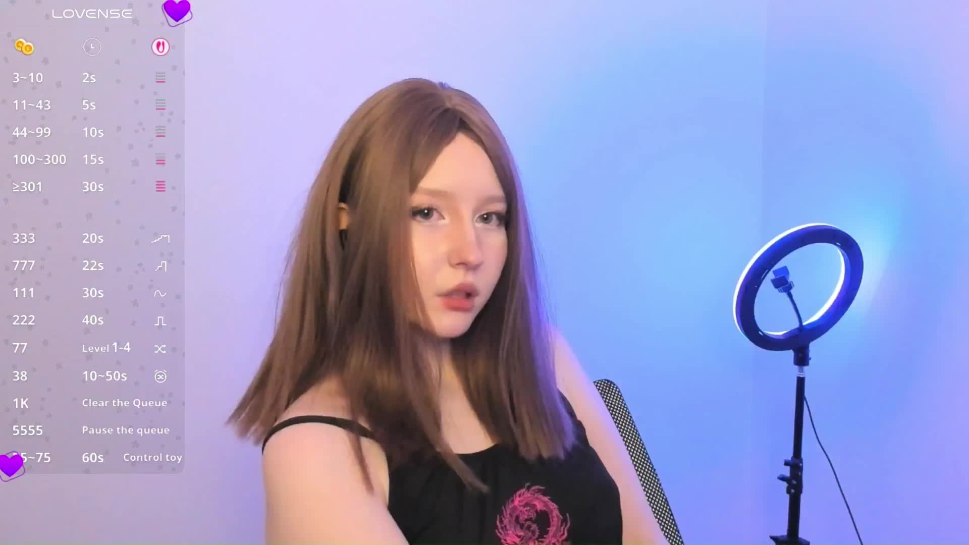 hornykittymeow Live Sex March 2, 2026