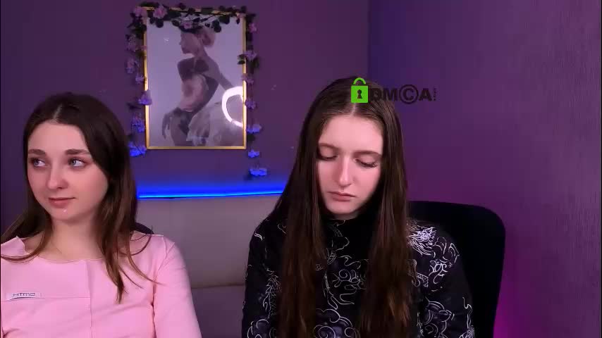 nekky_mouse Live Sex March 2, 2026