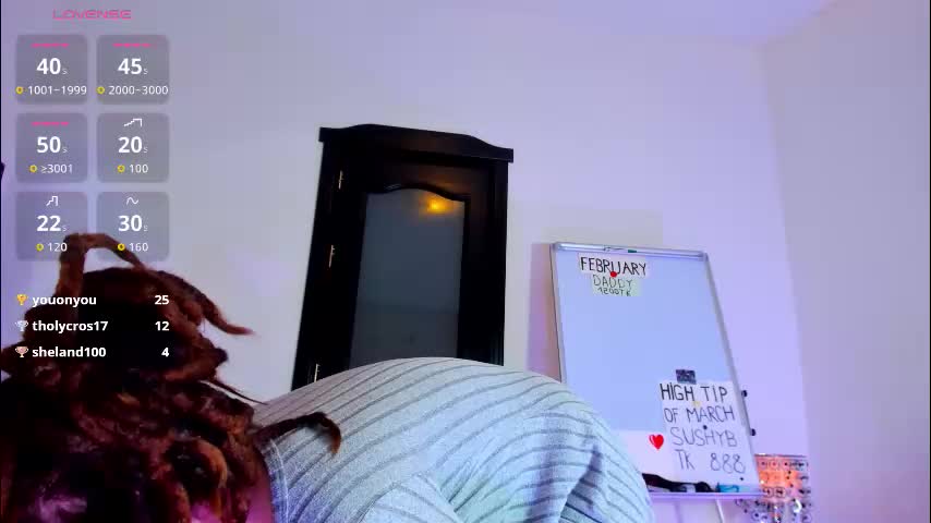 1munique Live Sex March 2, 2026