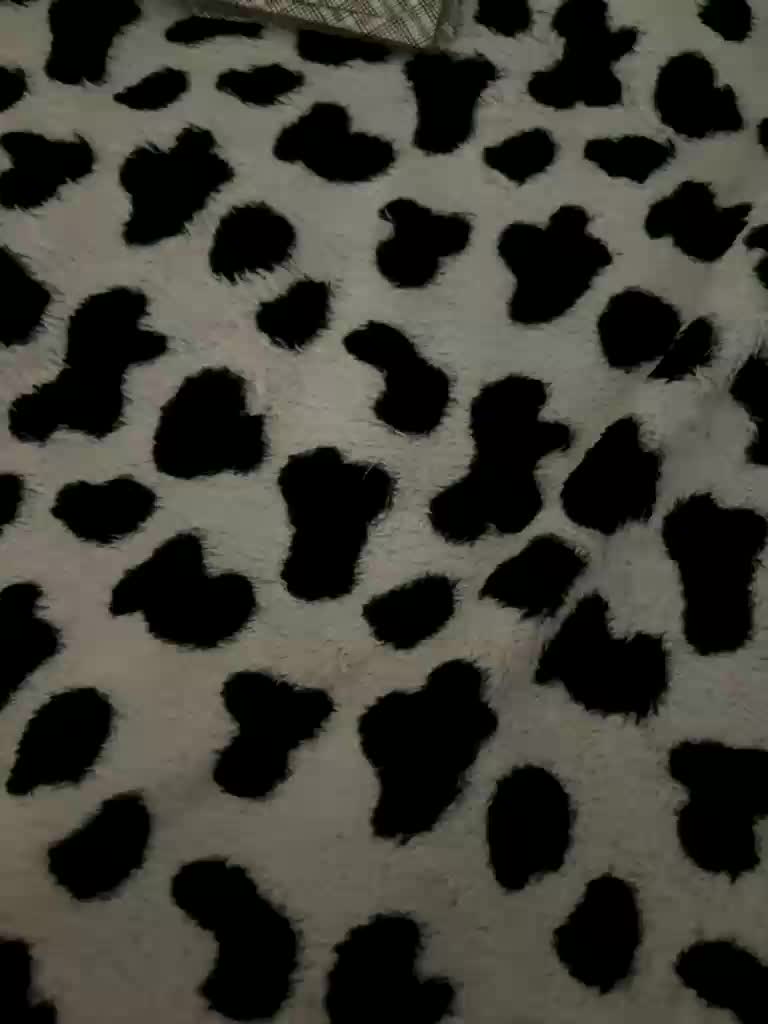 Friends-51 Live Sex March 2, 2026