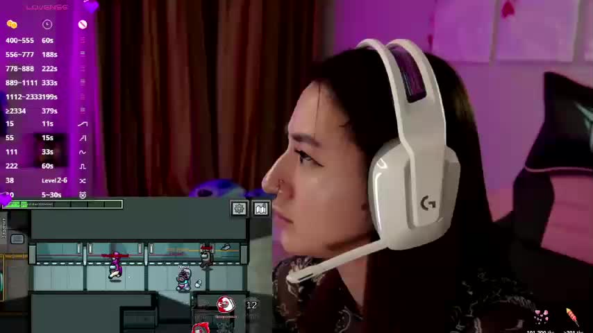 UrLizz Live Sex March 2, 2026