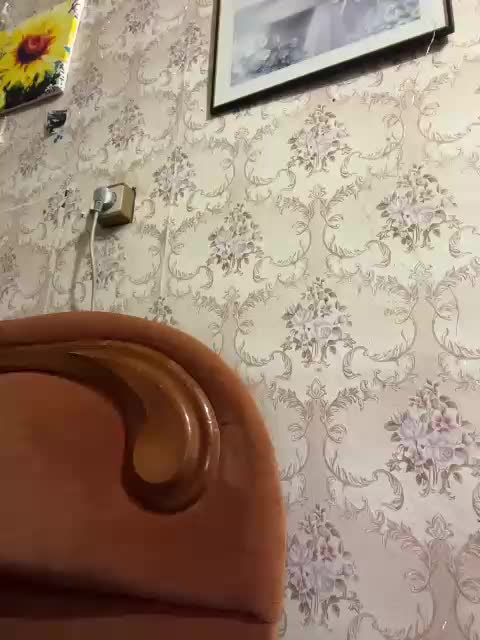 Milana22a Live Sex March 2, 2026