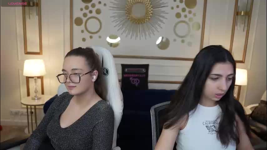 sweetdesiree_ Live Sex March 2, 2026