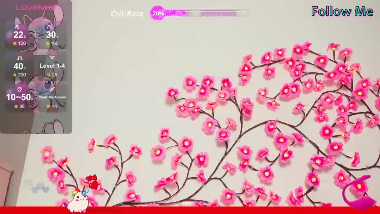 VasyaSylvia1 Live Sex March 2, 2026