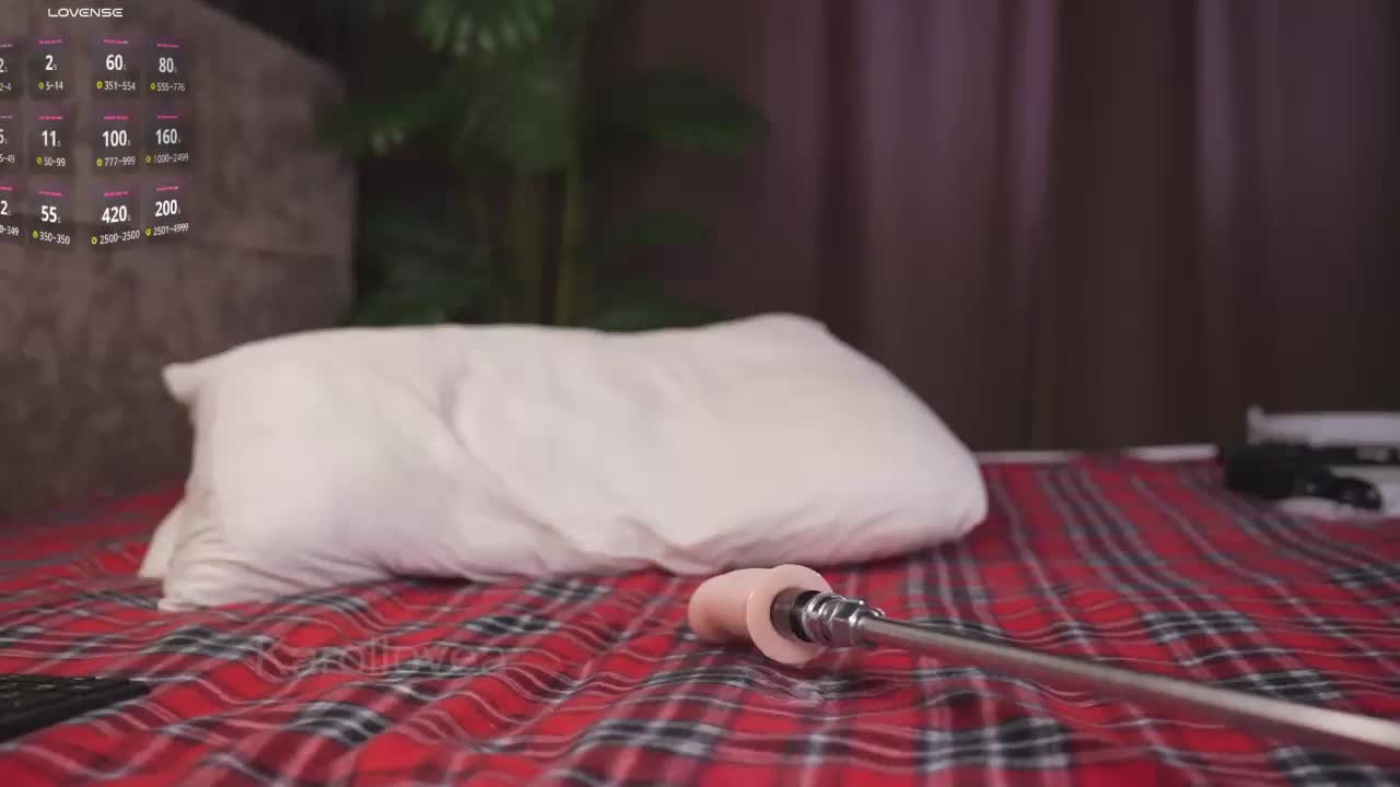 Karollovea Live Sex March 2, 2026