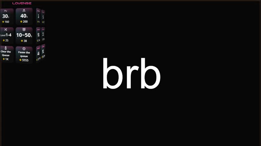 victoriathomsons Live Sex March 2, 2026