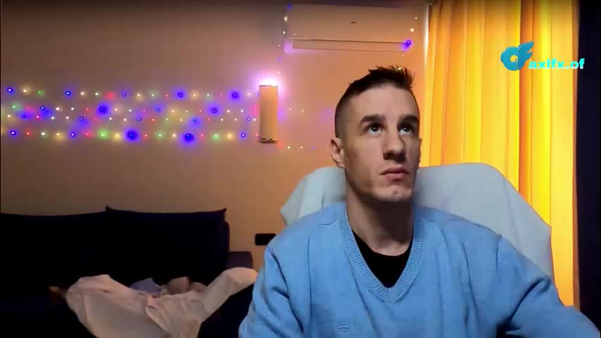 axl_fx Live Sex March 2, 2026