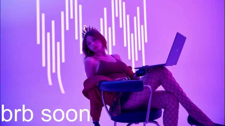 ellarabbit Live Sex March 2, 2026