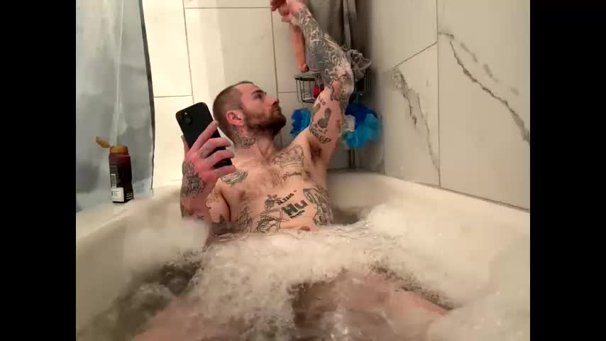 dreaded_folks Live Sex March 2, 2026