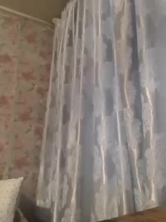 CerdAyaz Live Sex March 2, 2026