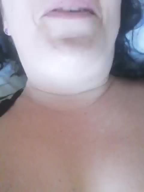 Klassnaya-1 Live Sex March 2, 2026