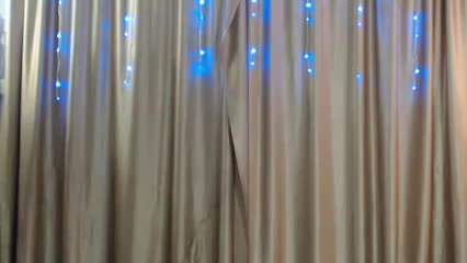 Jasminkiss Live Sex March 2, 2026