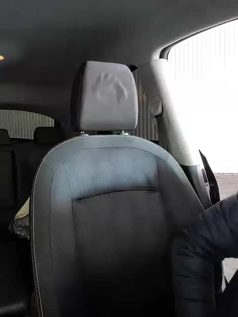 Alex80-201 Live Sex March 2, 2026