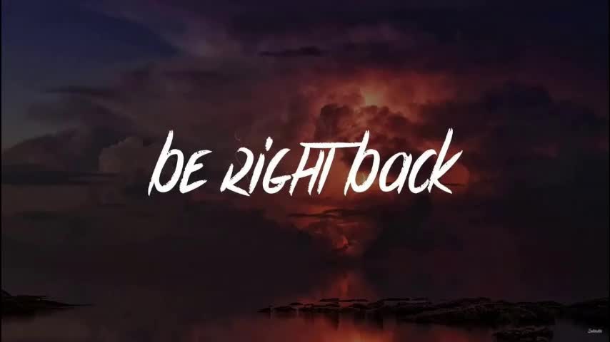 serdron_ Live Sex March 2, 2026