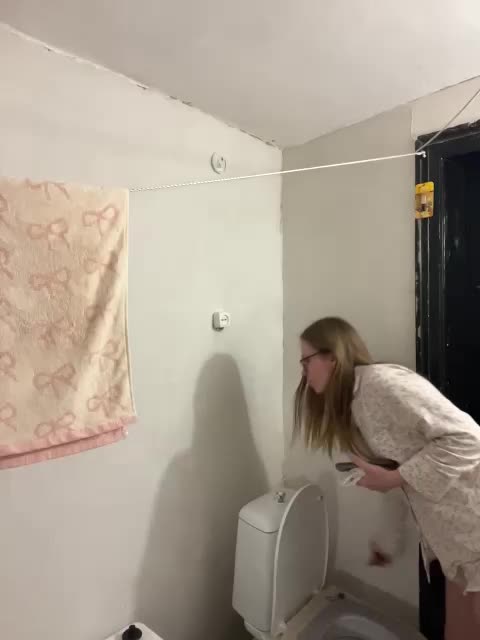 Milana22a Live Sex March 2, 2026