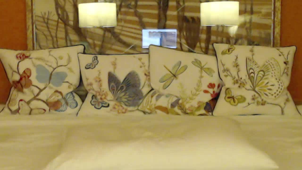 Lora8888 Live Sex March 2, 2026