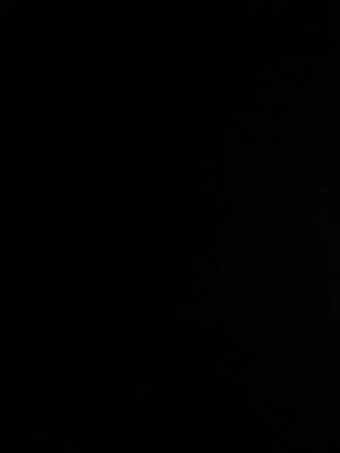 MirandaNow Live Sex March 2, 2026