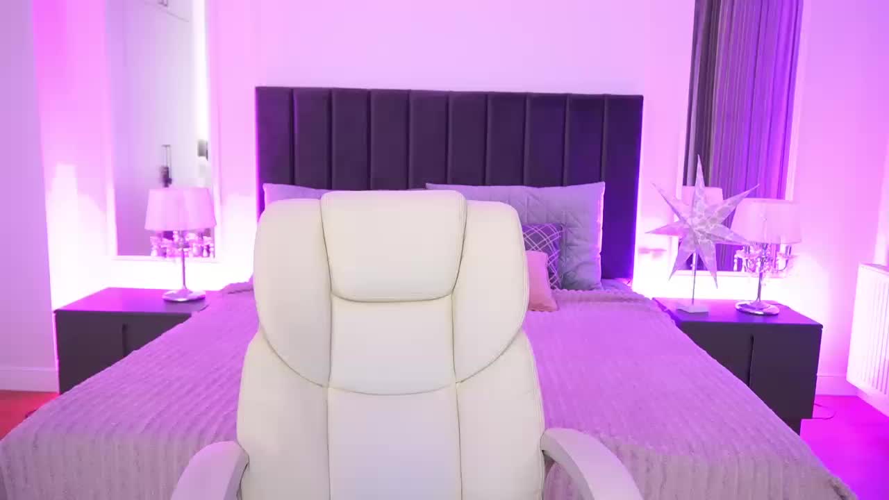 SonnyKage Live Sex March 2, 2026