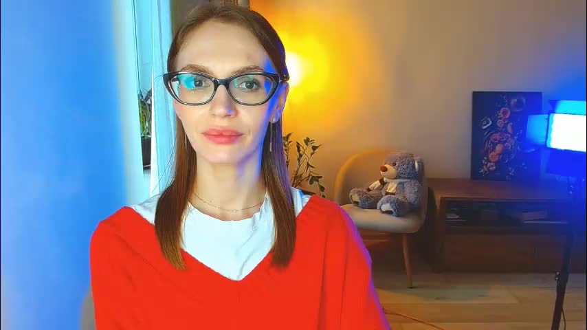 yourladysunshine Live Sex March 2, 2026