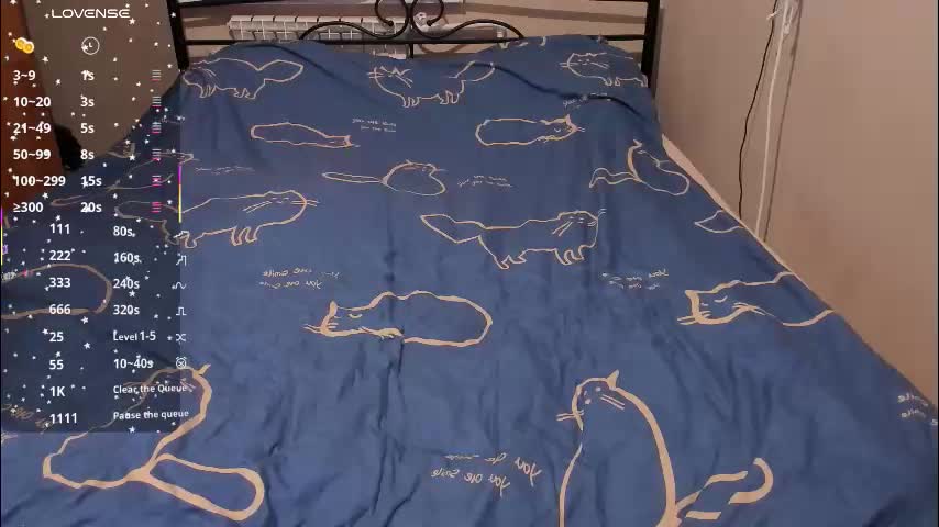 eva_zero Live Sex March 2, 2026