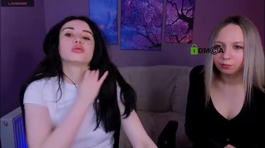 riley_sanders Live Sex March 2, 2026