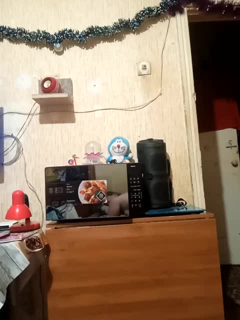 ANDROID431 Live Sex March 2, 2026