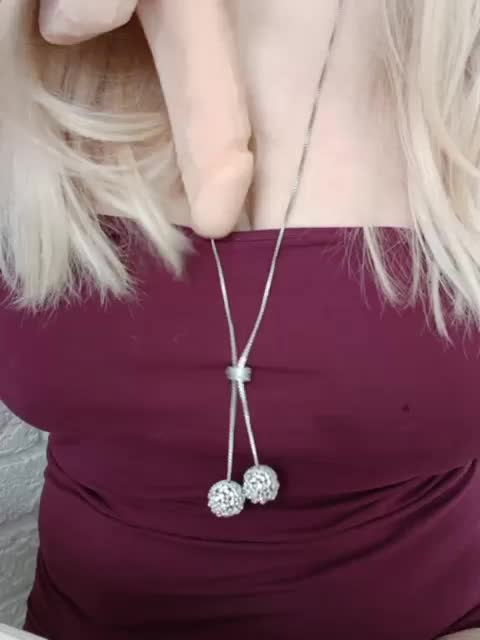 Tata42 Live Sex March 2, 2026