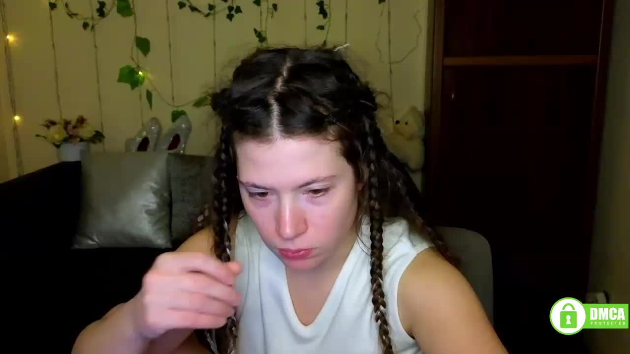 Aliciafolow009 Live Sex March 2, 2026