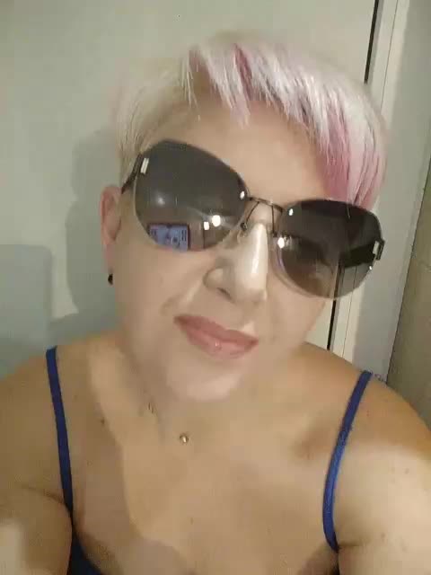 ___---___ Live Sex March 2, 2026