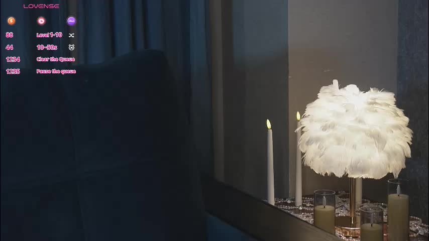 _eva_lee Live Sex March 2, 2026