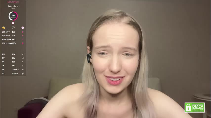 tashinapetitto Live Sex March 2, 2026