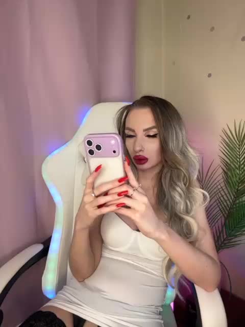 GoldPussy69 Live Sex March 2, 2026