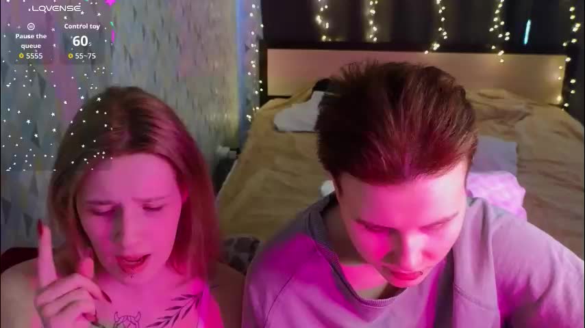 berry_assortment Live Sex March 2, 2026