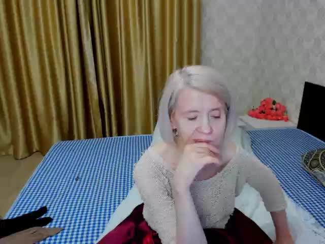 aminalive Live Sex March 2, 2026