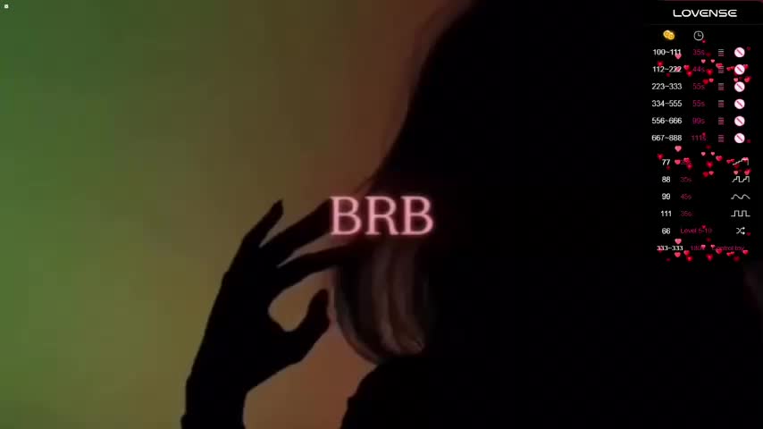 Nestyzz Live Sex March 2, 2026