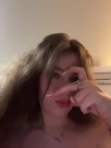 YourLadyyy Live Sex March 2, 2026