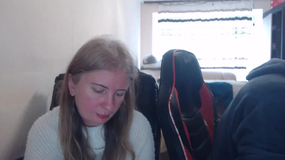 jenisandpeter Live Sex March 2, 2026