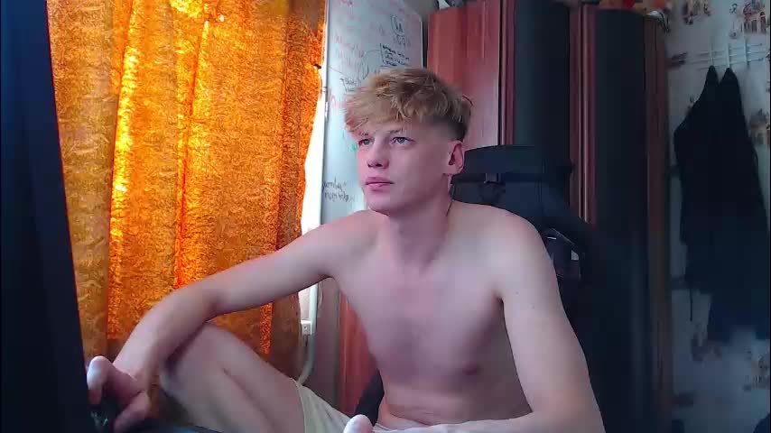 shyredstar Live Sex March 2, 2026