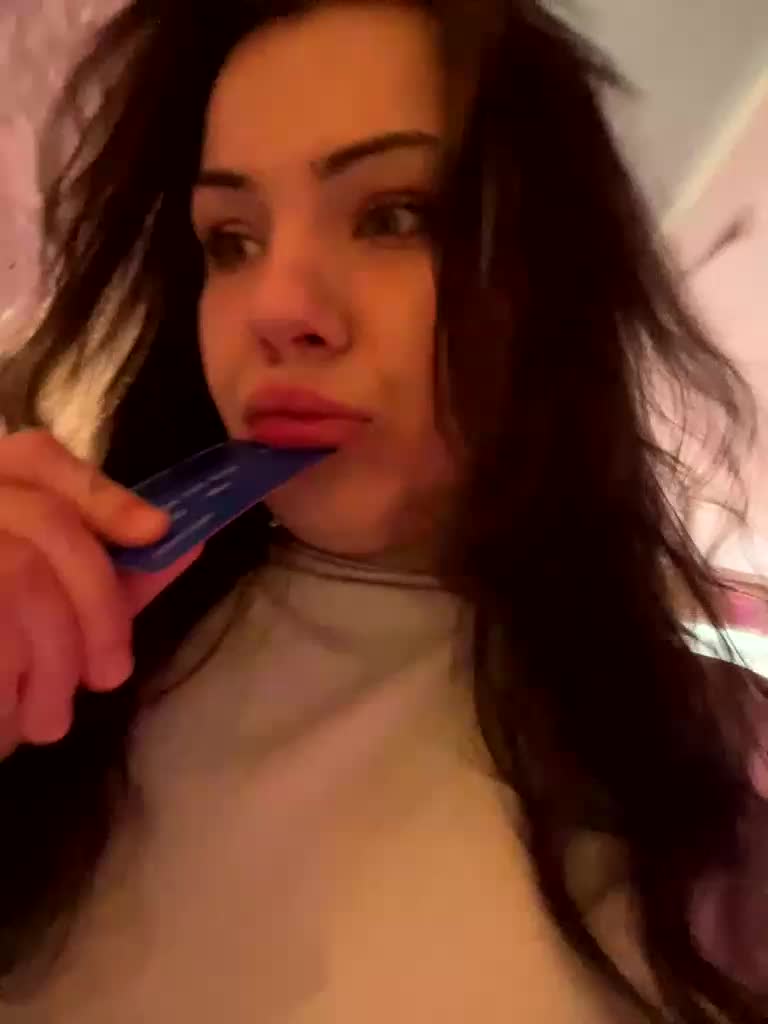 Family707 Live Sex March 2, 2026