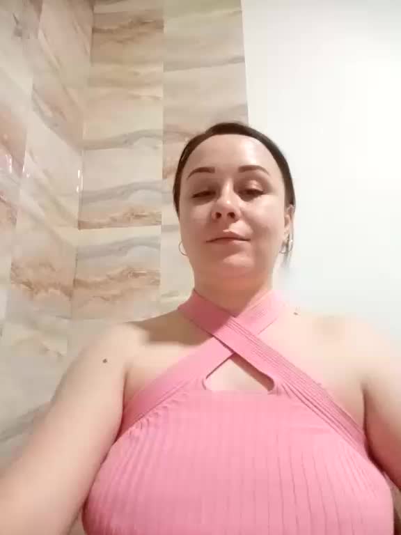 77Milana77 Live Sex March 2, 2026