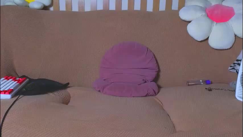 sweet_69billy Live Sex March 2, 2026