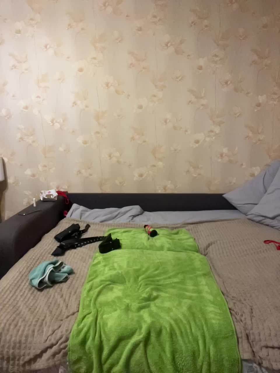 MadmenLovers Live Sex March 2, 2026