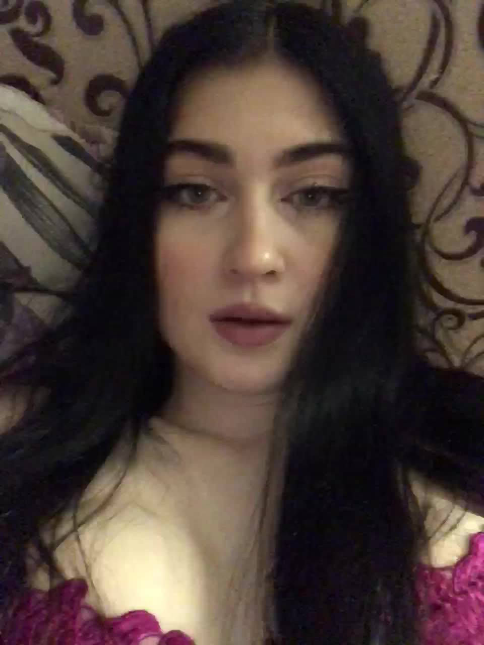 your_other_half Live Sex March 2, 2026