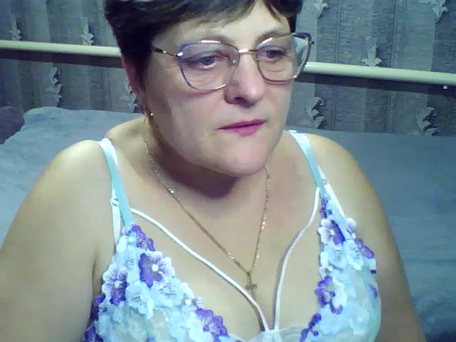 ElzaJewel Live Sex March 2, 2026