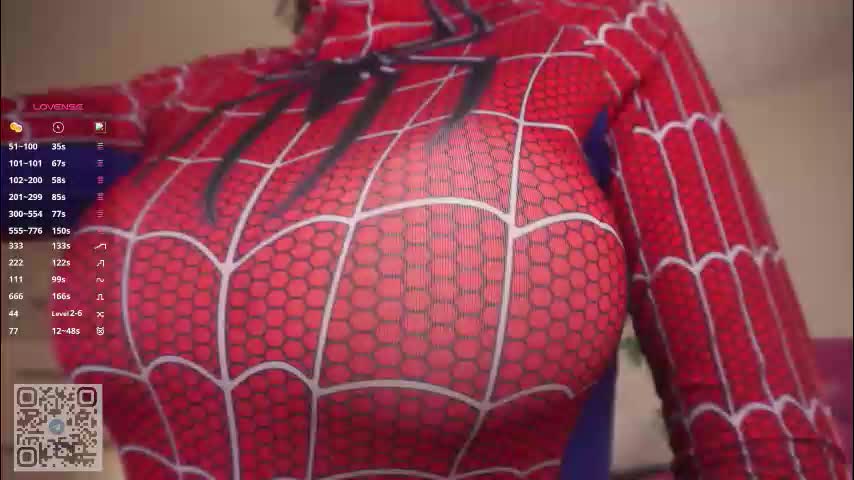 forestproject Live Sex March 2, 2026