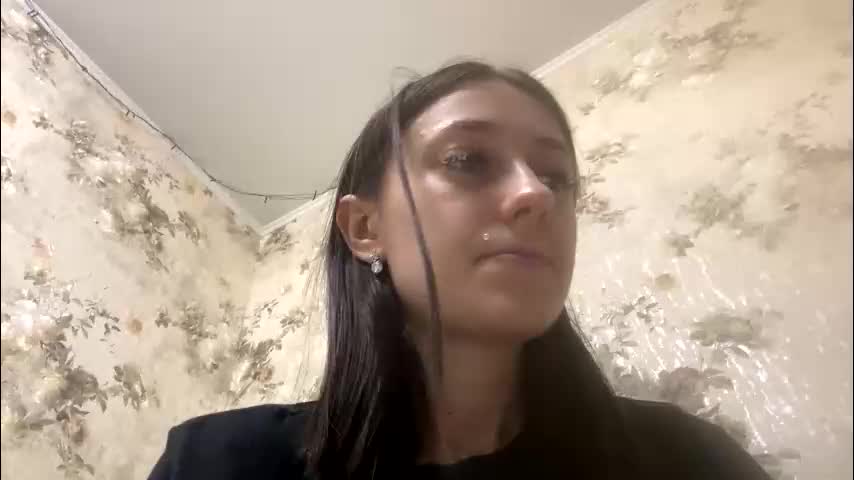 viktoria9898 Live Sex March 2, 2026