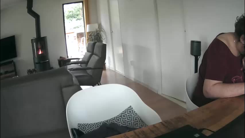 woodwurm Live Sex March 2, 2026