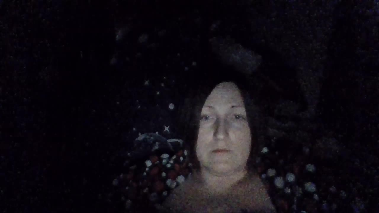 AllaSowinskaya Live Sex March 2, 2026