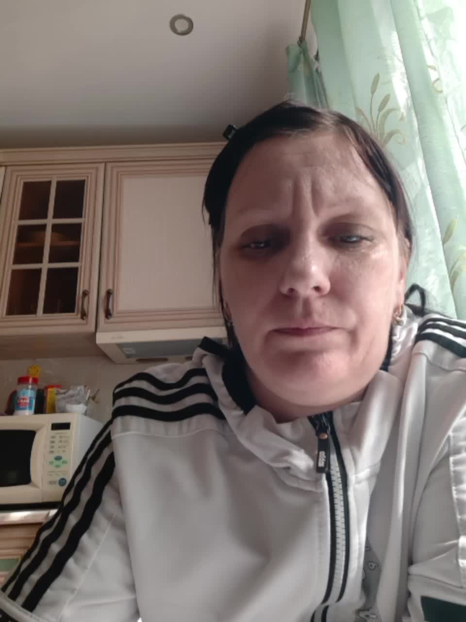 Zlykaa Live Sex March 2, 2026